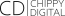 Chippy Digital logo